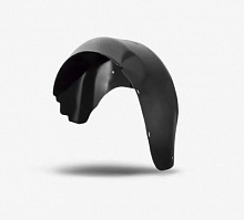 Подкрылок задний правый 1шт. для Jetour X90 PLUS