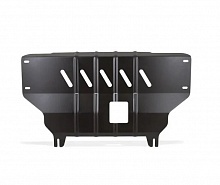 Защита картера для TANK 300